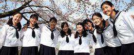 ☆中学受験 / 私立中学校情報...