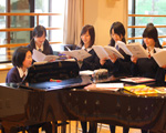☆中学受験 / 私立中学校情報...