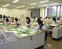 ☆中学受験 / 私立中学校情報...