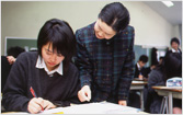 ☆中学受験 / 私立中学校情報...