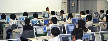 ☆中学受験 / 私立中学校情報...