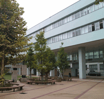 ☆中学受験 / 私立中学校情報...