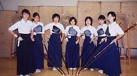 ☆中学受験 / 私立中学校情報...