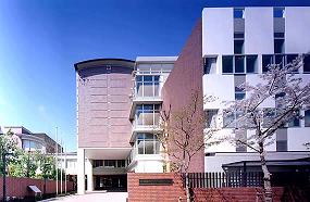 ☆中学受験 / 私立中学校情報...