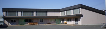 ☆中学受験 / 私立中学校情報...