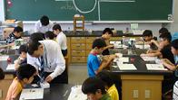 ☆中学受験 / 私立中学校情報...