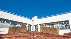 ☆中学受験 / 私立中学校情報...