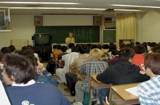 ☆中学受験 / 私立中学校情報...