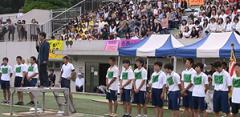☆中学受験 / 私立中学校情報...