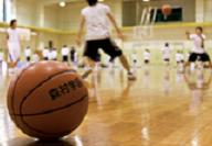 ☆中学受験 / 私立中学校情報...