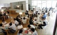 ☆中学受験 / 私立中学校情報...