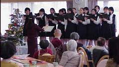 ☆中学受験 / 私立中学校情報...