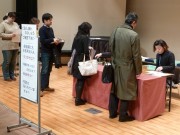 ☆中学受験 / 私立中学校情報...