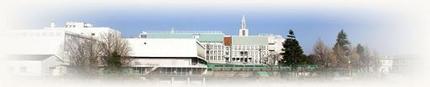 ☆小学校受験 / 私立小学校情...