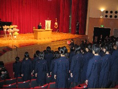 ☆小学校受験 / 私立小学校情...