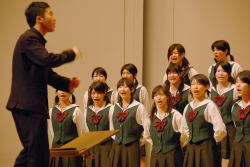 ☆中学受験 / 私立中学校情報...