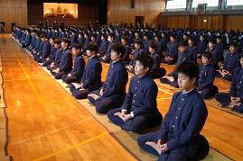 ☆中学受験 / 私立中学校情報...