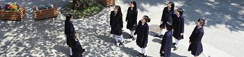 ☆中学受験 / 私立中学校情報...