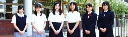 ☆中学受験 / 私立中学校情報...