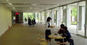 ☆中学受験 / 私立中学校情報...