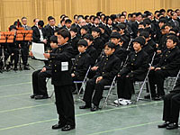 ☆中学受験 / 私立中学校情報...
