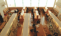 ☆中学受験 / 私立中学校情報...