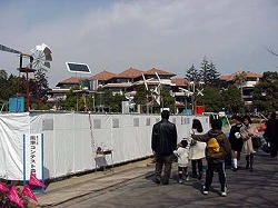 ☆小学校受験 / 私立小学校情...