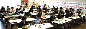 ☆小学校受験 / 私立小学校情...