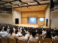 ☆中学受験 / 私立中学校情報...