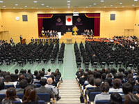 ☆中学受験 / 私立中学校情報...