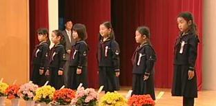 ☆小学校受験 / 私立小学校情...