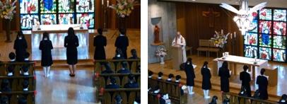 ☆小学校受験 / 私立小学校情...