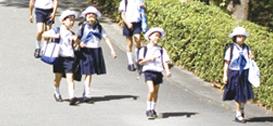 ☆小学校受験 / 私立小学校情...