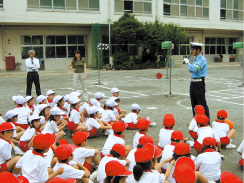 ☆小学校受験 / 私立小学校情...