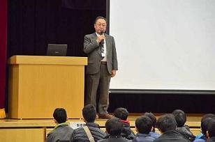 ☆中学受験 / 私立中学校情報...