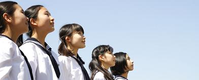 ☆中学受験 / 私立中学校情報...