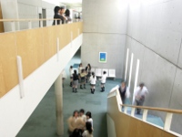 ☆中学受験 / 私立中学校情報...