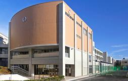☆中学受験 / 私立中学校情報...