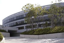 ☆小学校受験 / 私立小学校情...