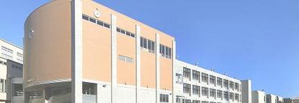 ☆中学受験 / 私立中学校紹介...