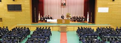 ☆中学受験 / 私立中学校情報...
