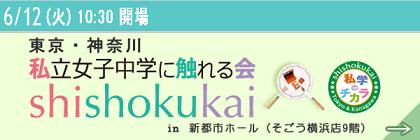 ☆中学受験 / 私立中学校情報...