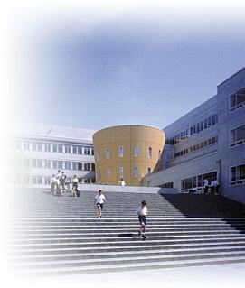 ☆中学受験 / 私立中学校情報...