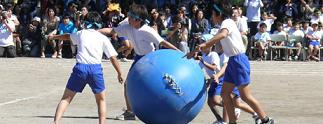 ☆小学校受験 / 私立小学校情...