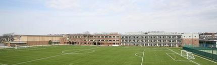 ☆中学受験 / 私立中学校情報...