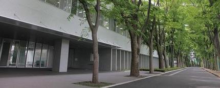 ☆中学受験 / 私立中学校情報...
