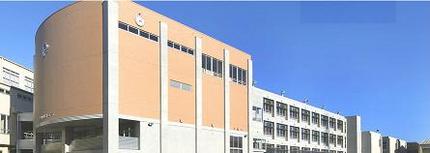 ☆中学受験 / 私立中学校情報...