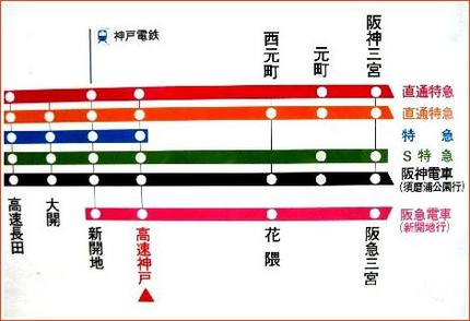 親切心なんだけどなぁ