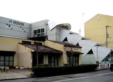 平成２１年度【確定申告】を済ま...