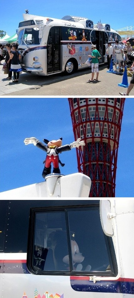 ブログル仲間の＜ｍａｒｉｌｙｎ...
